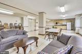 1121 University Boulevard - Photo 46