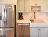 3801 Atlantic Avenue - Photo 14