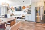 3801 Atlantic Avenue - Photo 32