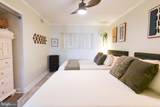 3801 Atlantic Avenue - Photo 35