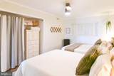 3801 Atlantic Avenue - Photo 37