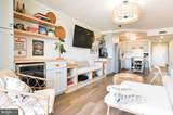 3801 Atlantic Avenue - Photo 5