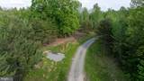  Lot 11 Kimberly Ct - Photo 8