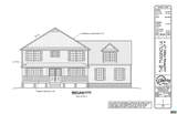 1045 Chopping Rd - Photo 35