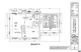 1045 Chopping Rd - Photo 36