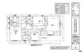 1045 Chopping Rd - Photo 37