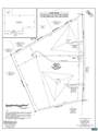 1045 Chopping Rd - Photo 38