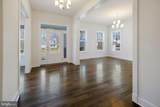 0007 Copperleaf Blvd - Photo 4
