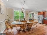 554 Wispy Branch Lane - Photo 10