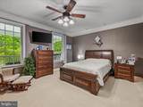 554 Wispy Branch Lane - Photo 11