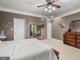 554 Wispy Branch Lane - Photo 12