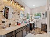 554 Wispy Branch Lane - Photo 13