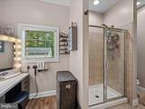 554 Wispy Branch Lane - Photo 14