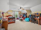 554 Wispy Branch Lane - Photo 16