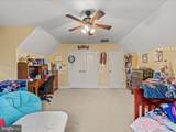 554 Wispy Branch Lane - Photo 17