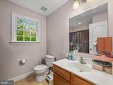 554 Wispy Branch Lane - Photo 18