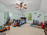 554 Wispy Branch Lane - Photo 19