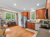 554 Wispy Branch Lane - Photo 2