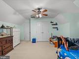554 Wispy Branch Lane - Photo 20