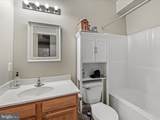 554 Wispy Branch Lane - Photo 21