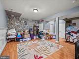 554 Wispy Branch Lane - Photo 22