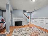 554 Wispy Branch Lane - Photo 23