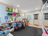 554 Wispy Branch Lane - Photo 25