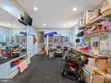 554 Wispy Branch Lane - Photo 26