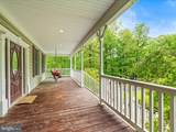 554 Wispy Branch Lane - Photo 27
