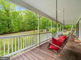554 Wispy Branch Lane - Photo 28