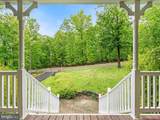 554 Wispy Branch Lane - Photo 29