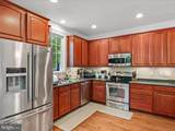 554 Wispy Branch Lane - Photo 3