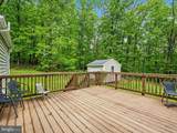 554 Wispy Branch Lane - Photo 30