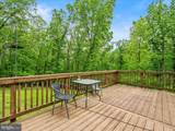 554 Wispy Branch Lane - Photo 31