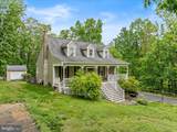 554 Wispy Branch Lane - Photo 32