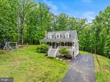 554 Wispy Branch Lane - Photo 33