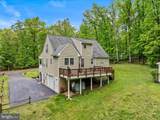 554 Wispy Branch Lane - Photo 34