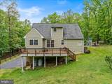 554 Wispy Branch Lane - Photo 35