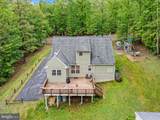 554 Wispy Branch Lane - Photo 36