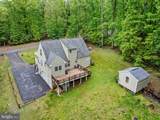 554 Wispy Branch Lane - Photo 37
