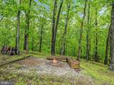 554 Wispy Branch Lane - Photo 38