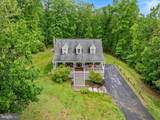 554 Wispy Branch Lane - Photo 39