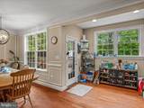 554 Wispy Branch Lane - Photo 4