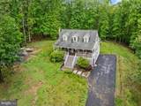 554 Wispy Branch Lane - Photo 40