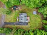 554 Wispy Branch Lane - Photo 41