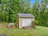 554 Wispy Branch Lane - Photo 43