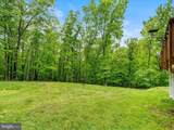 554 Wispy Branch Lane - Photo 44