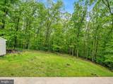 554 Wispy Branch Lane - Photo 45
