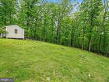 554 Wispy Branch Lane - Photo 46