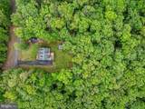 554 Wispy Branch Lane - Photo 47